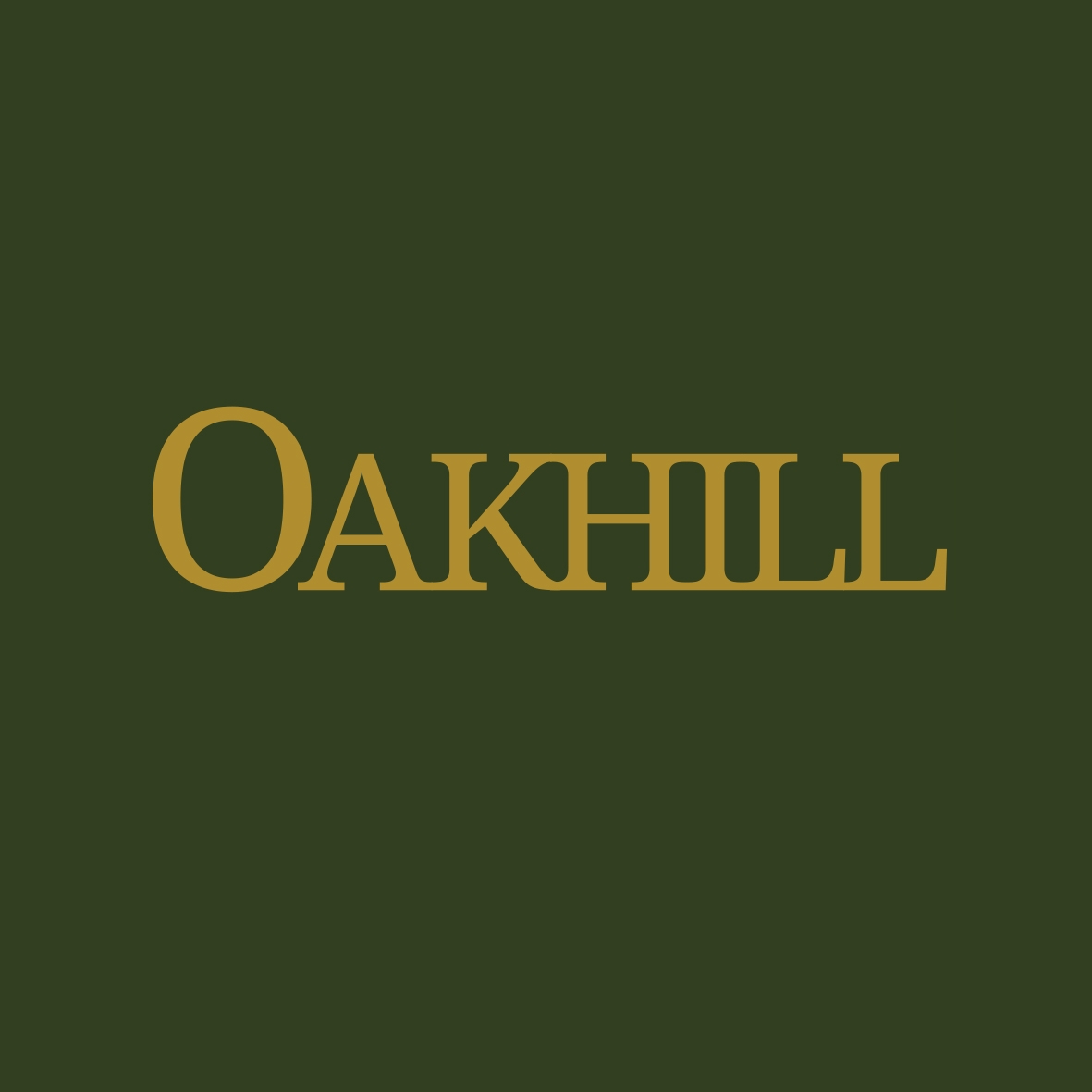 Oakhill Estate Agents Image 2
