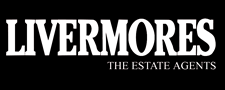 livermores Logo