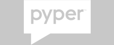 Sandra Pyper Property Management Ltd Logo