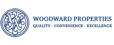 Woodward Properties Logo