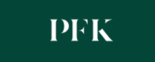 PFK Logo