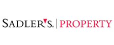 Sadlers Property Logo