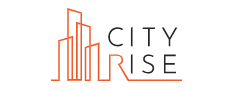 CityRise Logo