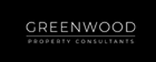 Greenwood Property Consultants Logo