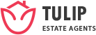 Tulip Estate Agents Ltd Logo