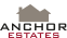 Anchor Estates Logo