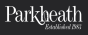 Parkheath Logo