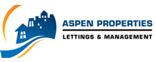 Aspen Property Management Ltd Logo