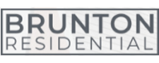 Brunton Residential Logo