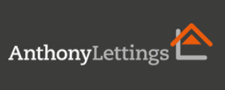 anthony lettings Logo