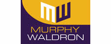 Murphy Waldron Logo