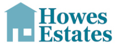 Howes Estates Logo