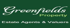 Greenfields Logo
