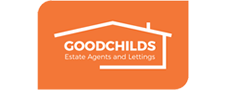 Goodchilds Telford Logo