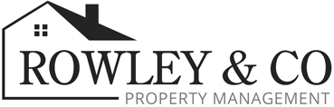 Rowley & Co Logo