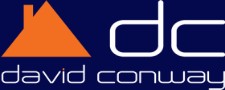 David Conway & Co Logo