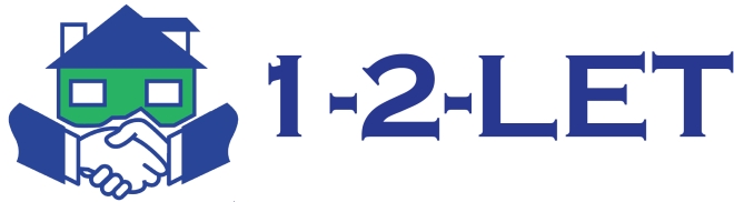 1-2-let Logo