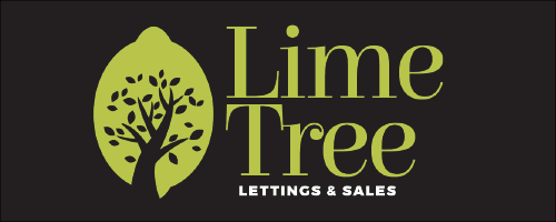 Lime Tree Lettings and Sales Logo