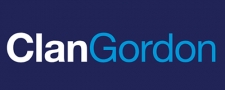 Clan gordon Logo