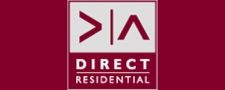 Direct Residential Logo