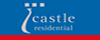Castle Residential (London) Logo