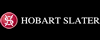 Hobart Slater Logo