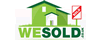 Wesold Logo