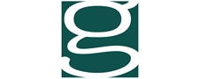 Greenstone Estates Logo