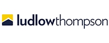 ludlowthompson Logo