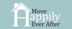 Move Happily Ever After Logo