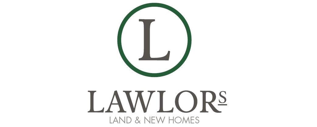 Lawlors Sales & Lettings Logo