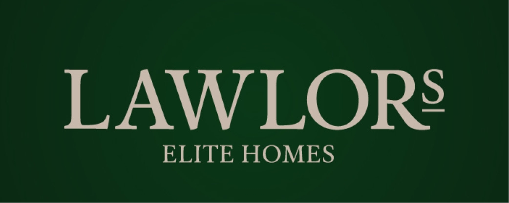 Lawlors Sales & Lettings Logo