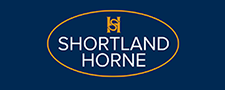 Shortland Horne Estate Agents Logo