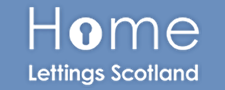 Home Lettings Scotland Logo