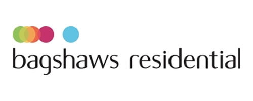 Bagshaws Residential Logo