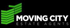 Moving City Logo