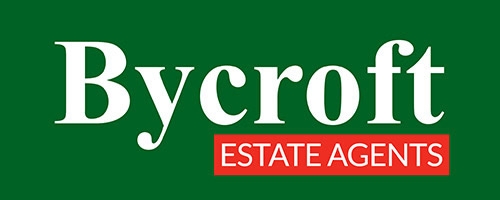 Bycroft Logo