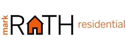 Mark Rath Residential Logo
