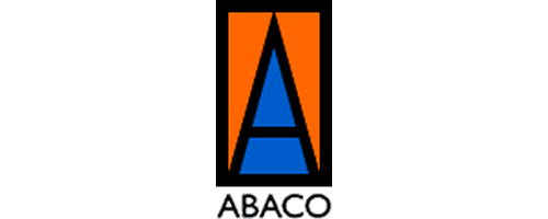 Abaco Estates Logo