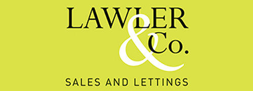 Lawler & Co Logo
