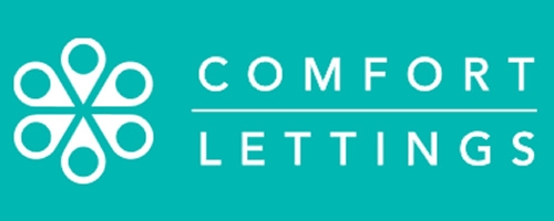 Comfort Letting Agents LLP Logo