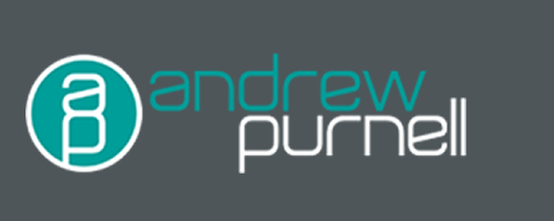 Andrew Purnell & Co Logo