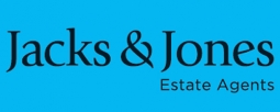 Jacks & Jones