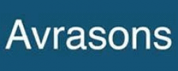 Avrasons Ltd Logo