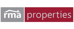 RMA Properties Ltd Logo