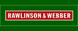 Rawlinson & Webber Logo