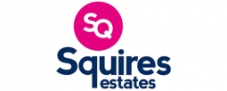 Squires Estates Logo