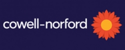 Cowell & Norford Logo