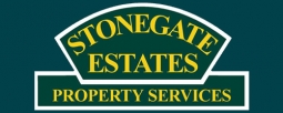 Stonegate Estates - Logo