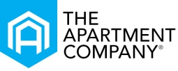 The Apartment Company Logo